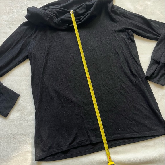 Gibson Women's Top - Picture 3 of 6